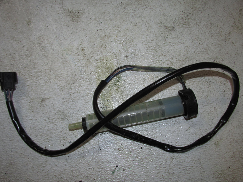 Yamaha 150hp 2 Stroke Outboard Oil Sensor (6R3-85730-02)