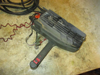 Load image into Gallery viewer, Yamaha 85hp 2 Stroke outboard 703 Side Mount Control Box
