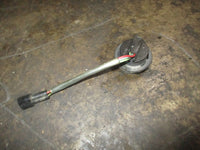 Load image into Gallery viewer, Yamaha 200hp 2 stroke outboard tilt trim switch (6R3-82563-00-00)
