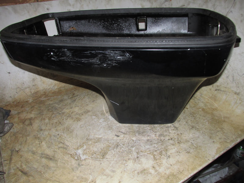 Mercury 90hp 2 Stroke Outboard Side Cover Set (821874/821873)