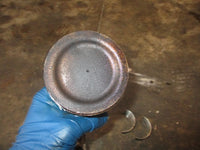 Load image into Gallery viewer, Suzuki DF90 outboard piston and rod (12111-90J01)
