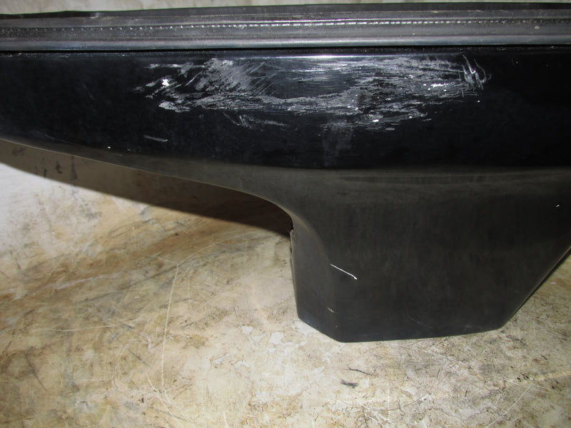 Mercury 90hp 2 Stroke Outboard Side Cover Set (821874/821873)