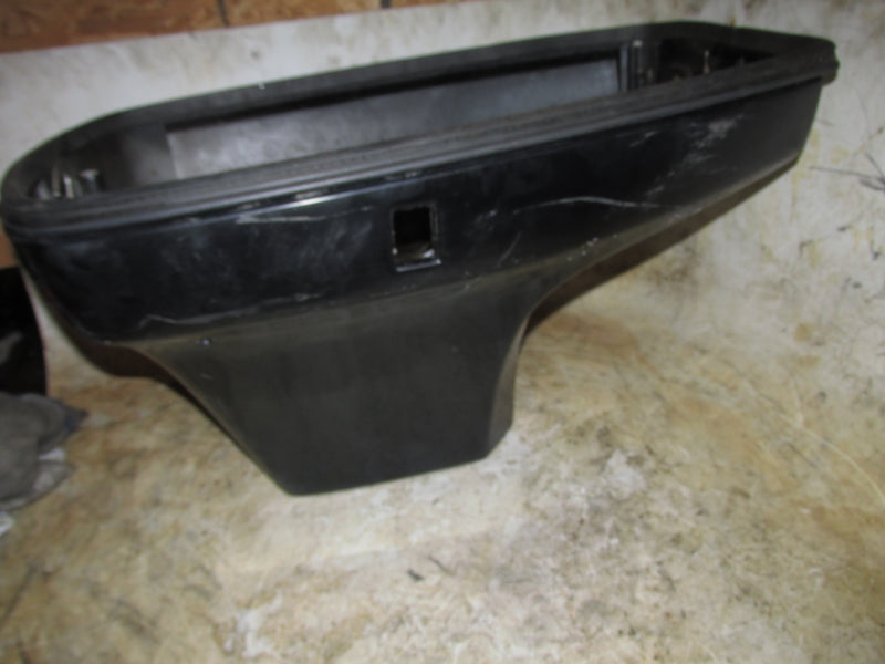 Mercury 90hp 2 Stroke Outboard Side Cover Set (821874/821873)