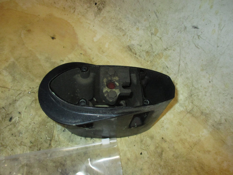 Mercury 9.9hp 4 stroke outboard 5 Inch Spacer