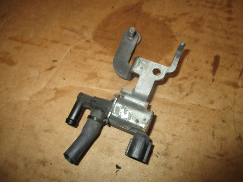 Yamaha 40hp 4 stroke outboard solenoid valve (6C5-86120)