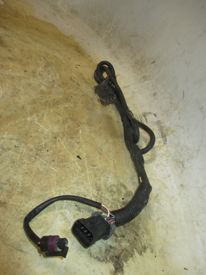 Mercury optimax 225hp 2 stroke outboard smart craft harness (84-859244A)