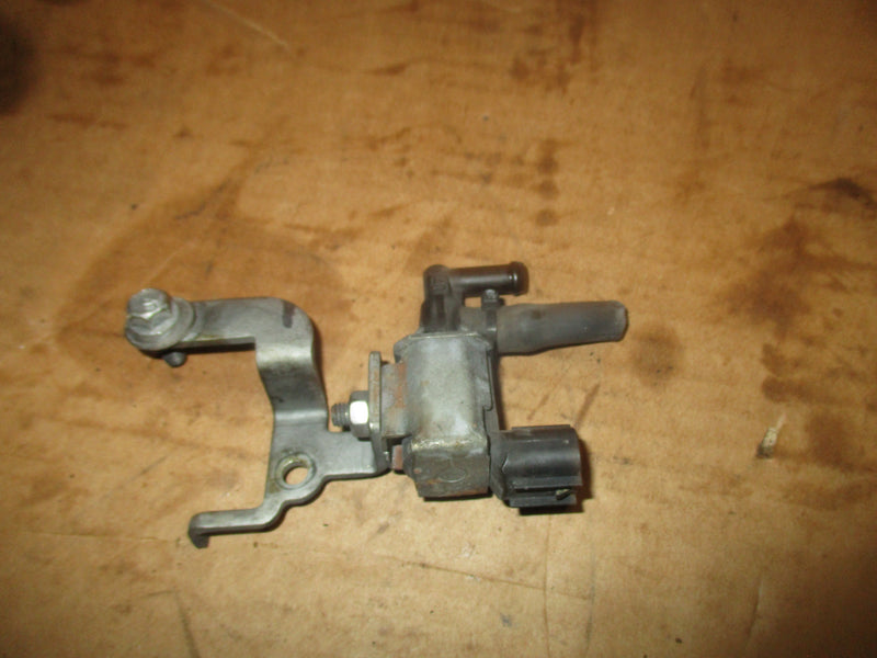 Yamaha 40hp 4 stroke outboard solenoid valve (6C5-86120)