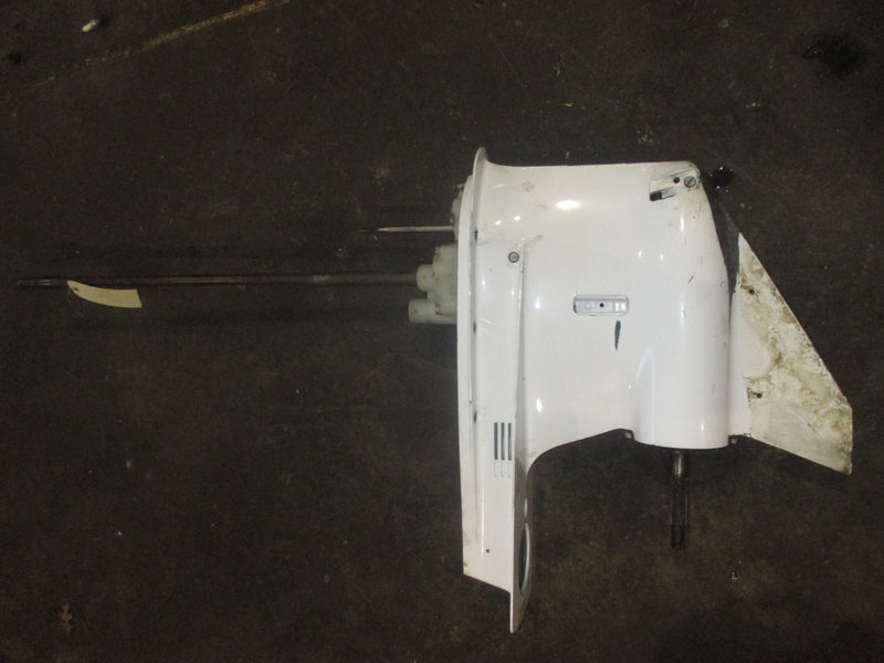 Yamaha 300hp 4.2L 4 stroke outboard 30 Inch Lower Unit (6CE-00)