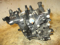 Load image into Gallery viewer, Mercury 9.9hp 4 stroke outboard Crankcase Block
