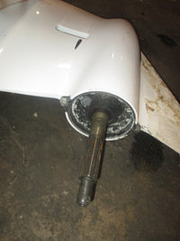 Load image into Gallery viewer, Yamaha 300hp 4.2L 4 stroke outboard 30 Inch Lower Unit (6CE-00)
