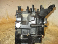 Load image into Gallery viewer, Mercury 9.9hp 4 stroke outboard Crankcase Block
