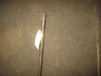 Load image into Gallery viewer, Yamaha 300hp 4.2L 4 stroke outboard 30 Inch Lower Unit (6CE-00)
