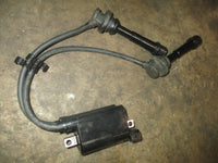 Load image into Gallery viewer, Suzuki DF90 outboard ignition coil 2 and 4 (33420-90J00)
