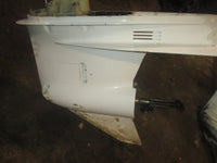 Load image into Gallery viewer, Yamaha 300hp 4.2L 4 stroke outboard 30 Inch Lower Unit (6CE-00)
