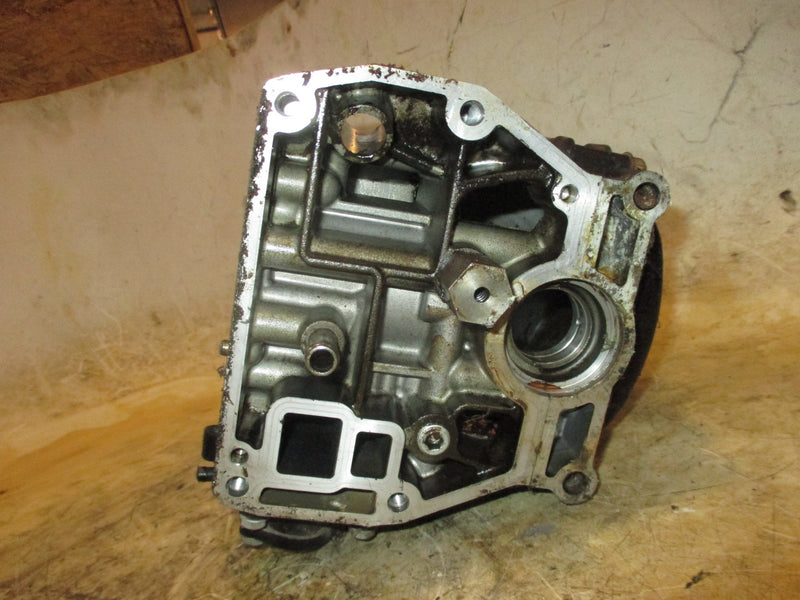 Mercury 9.9hp 4 stroke outboard Crankcase Block