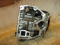 Load image into Gallery viewer, Mercury 9.9hp 4 stroke outboard Crankcase Block
