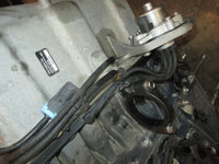 Load image into Gallery viewer, Mercury optimax 225hp 2 stroke outboard crankcase powerhead
