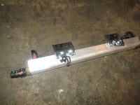 Load image into Gallery viewer, Suzuki DF90 outboard fuel cooler (15770-90J01)
