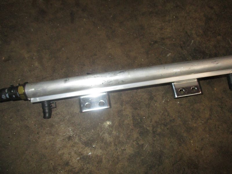 Suzuki DF90 outboard fuel cooler (15770-90J01)