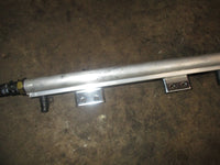 Load image into Gallery viewer, Suzuki DF90 outboard fuel cooler (15770-90J01)
