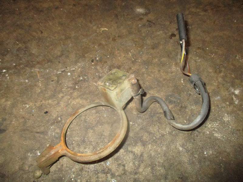 Mercury Mariner 20hp 2 stroke outboard pulsor coil (98450A10)