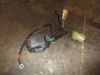 Load image into Gallery viewer, Suzuki DF90 outboard tilt trim relay (38410-93J11)
