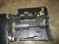 Load image into Gallery viewer, Suzuki DF90 outboard electronics box and cover (32890-90J01)
