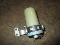 Load image into Gallery viewer, Suzuki DF90 outboard fuel filter (15410-87J10)
