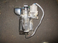 Load image into Gallery viewer, Suzuki DF70 outboard tilt trim unit
