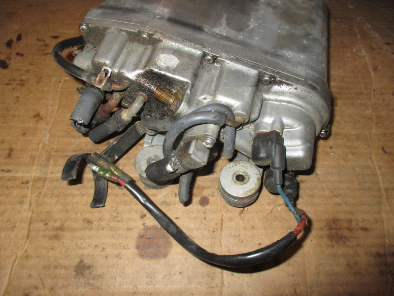 Yamaha 200hp HPDI outboard VST/ fuel vapor separator (66K-14980-00-00)