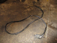 Load image into Gallery viewer, Suzuki DF90 outboard tilt trim sender (34801-99E04)
