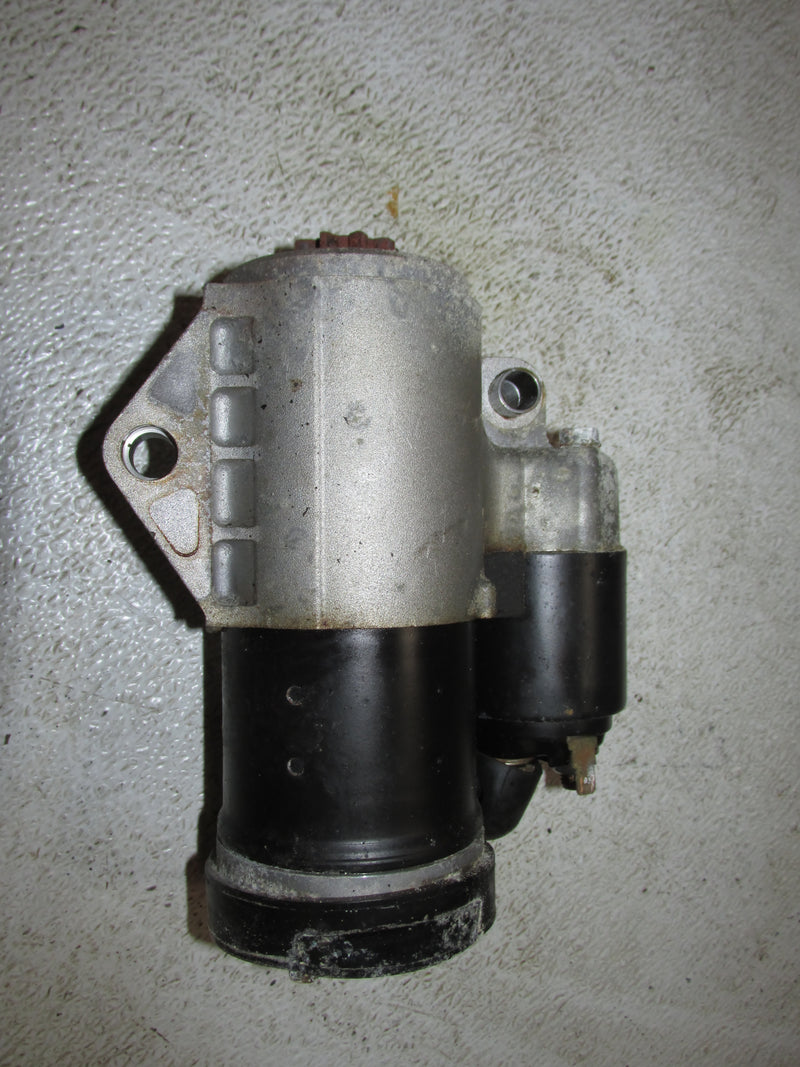 Suzuki DF115 115hp Outboard Starter (31100-90J00)