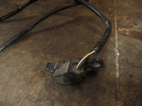 Load image into Gallery viewer, Suzuki DF90 outboard tilt trim sender (34801-99E04)
