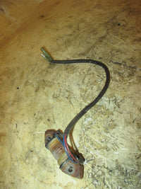 Load image into Gallery viewer, Mercury 9.9hp 4 stroke outboard Stator (855944T01)
