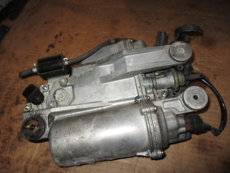 Yamaha 200hp HPDI outboard VST/ fuel vapor separator (66K-14980-00-00)