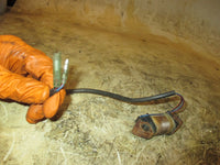 Load image into Gallery viewer, Mercury 9.9hp 4 stroke outboard Stator (855944T01)
