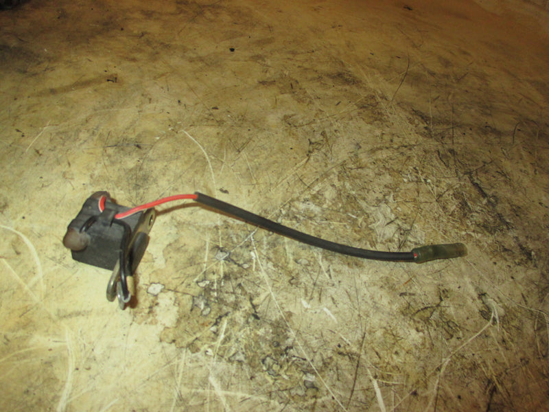 Mercury 9.9hp 4 stroke outboard Pulsor Coil (803844T01)
