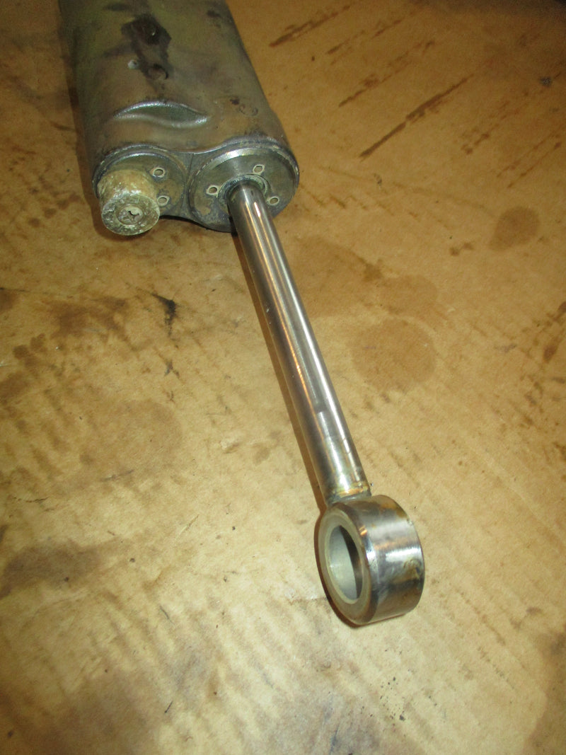 Yamaha 40hp 4 stroke outboard tilt assist (67C-43107-12)