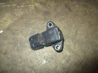 Load image into Gallery viewer, Suzuki DF90 outboard map sensor (18590-68H00)
