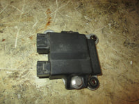 Load image into Gallery viewer, Mercury 9.9hp 4 stroke outboard ECU (835401T02)
