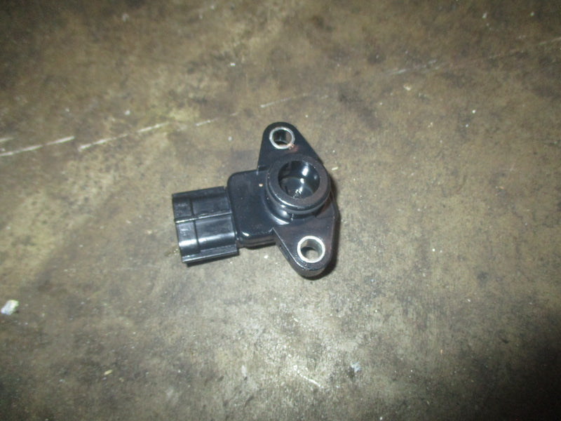 Suzuki DF90 outboard map sensor (18590-68H00)