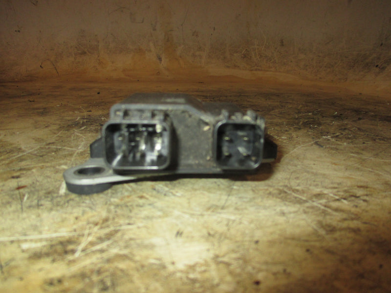 Mercury 9.9hp 4 stroke outboard ECU (835401T02)