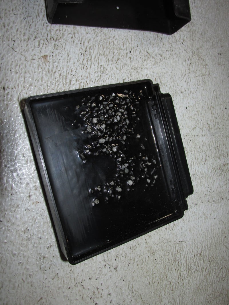Suzuki DF115 115hp Outboard ECU (33920-90JB2)
