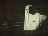 Load image into Gallery viewer, Johnson 90-115hp 2 stroke outboard 20 Inch Lower Unit
