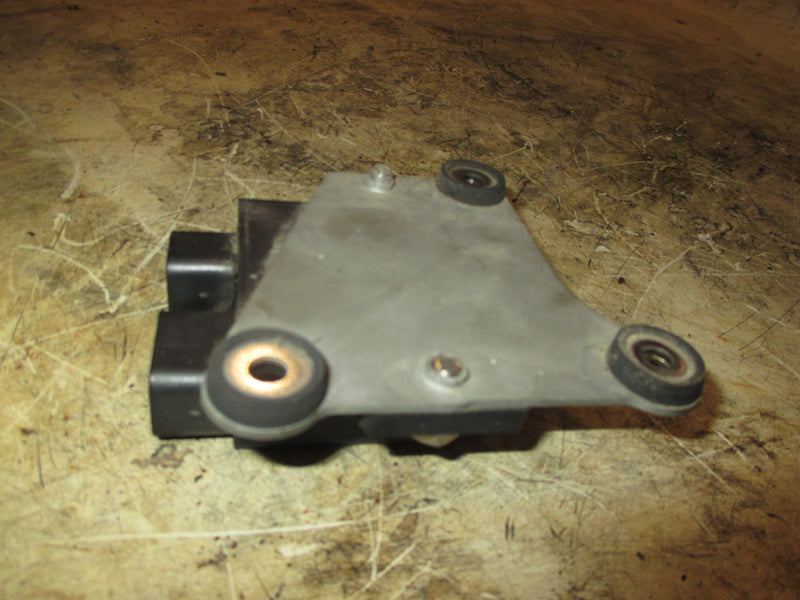 Mercury 9.9hp 4 stroke outboard ECU (835401T02)