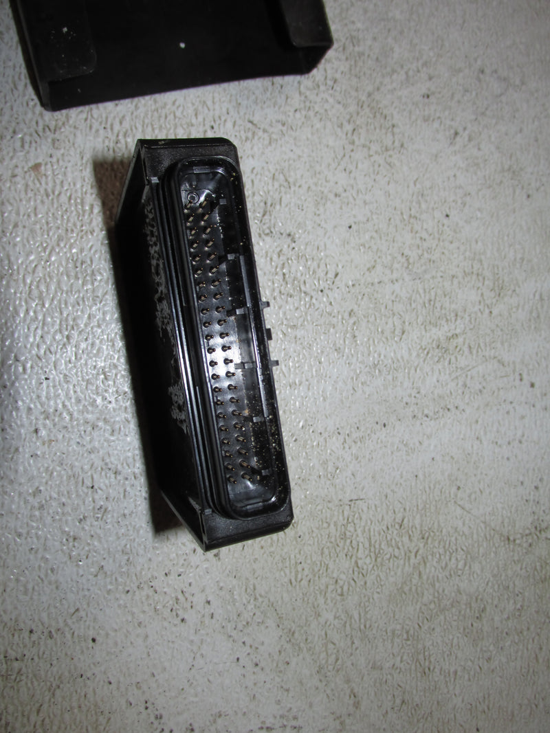 Suzuki DF115 115hp Outboard ECU (33920-90JB2)