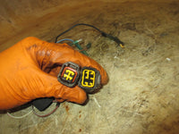 Load image into Gallery viewer, Mercury 9.9hp 4 stroke outboard Engine Wiring Harness (895121A01)
