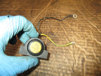 Load image into Gallery viewer, Suzuki DF70 outboard starter relay (31800-94401)
