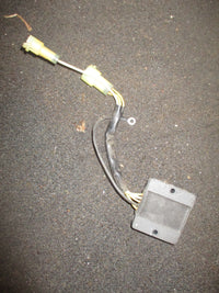 Load image into Gallery viewer, Suzuki DF70 outboard rectifier regulator (32800-92E20)

