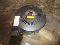 Load image into Gallery viewer, Suzuki DF90 outboard flywheel cover (11510-90J00)
